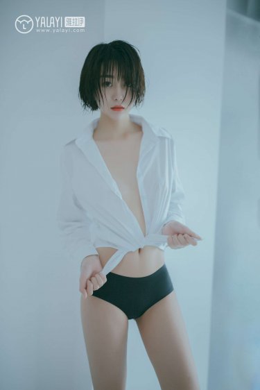 被掩盖的时间